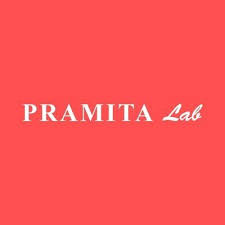 Pramita Laboratory Clinic